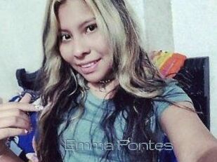 Emma_Fontes