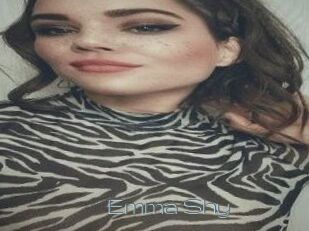 Emma_Shy