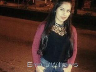 Emma_Williams