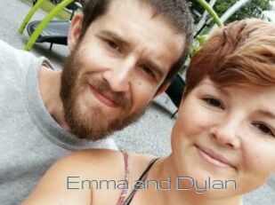 Emma_and_Dylan