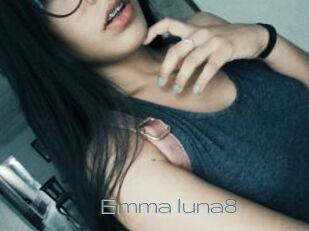 Emma_luna8