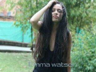 Emma_watson