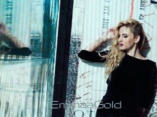 EmmaaGold