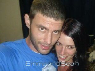 Emma_and_Sean