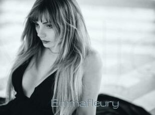 Emmafleury