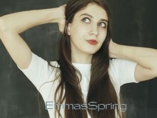 EmmasSpring