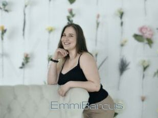 EmmiBarcus