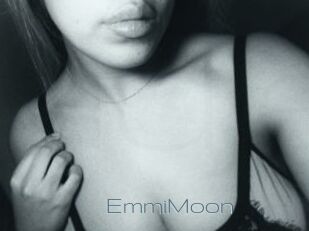 EmmiMoon