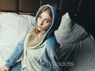 EmmiWoods
