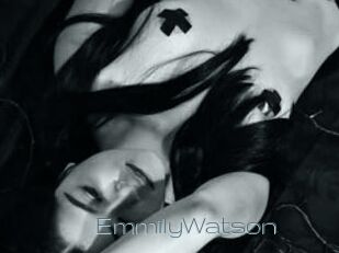 EmmilyWatson