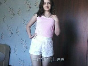 EmmyLee