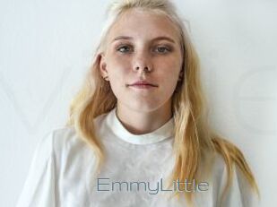 EmmyLittle Vidéos de Jeunes