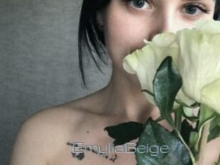 EmyliaBeige