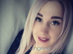 Engilina