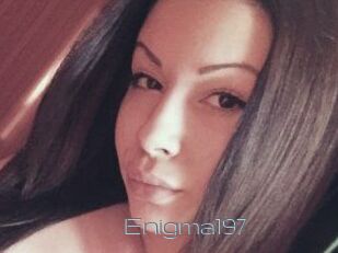 Enigma197