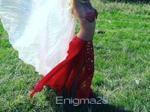 Enigma28