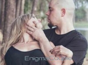 EnigmaCouple