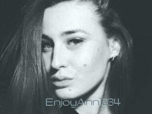 EnjoyAnn1234