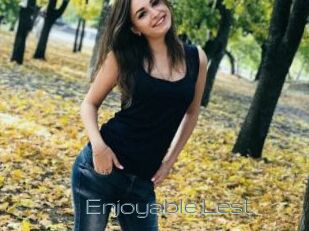 Enjoyable_Lest