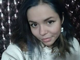 Enjy_Brown