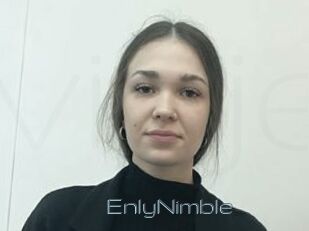 EnlyNimble