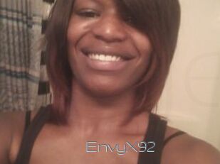 EnvyX92