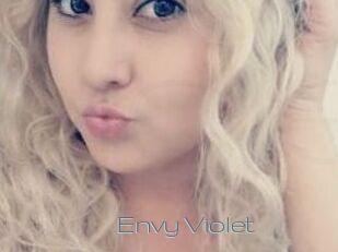 Envy_Violet