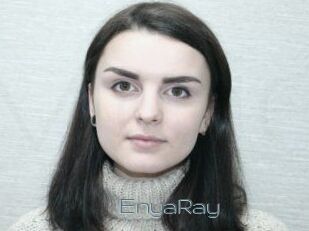EnyaRay