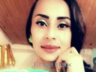 Enyel_Hotx
