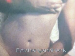 EpiphanyandHank