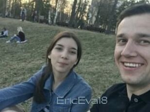 EricEva18