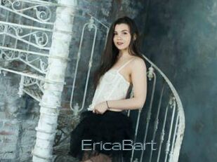 EricaBart