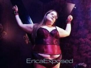 EricaExposed