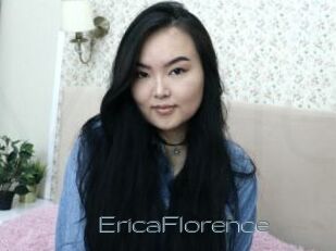 EricaFlorence