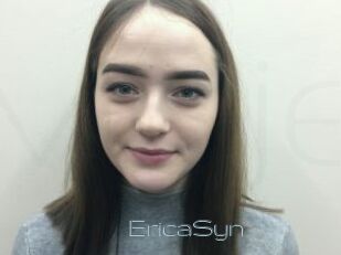EricaSyn