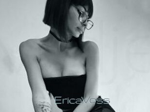 EricaVoss