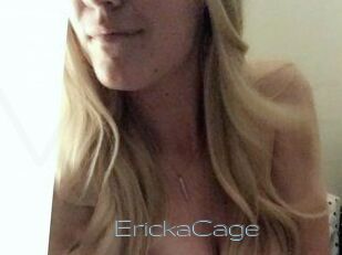 Ericka_Cage