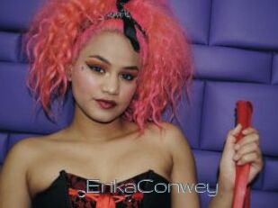 ErikaConwey