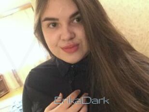 ErikaDark