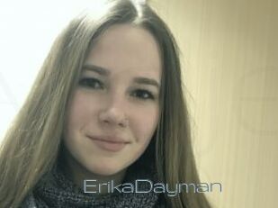 ErikaDayman