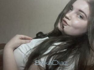ErikaDiaz