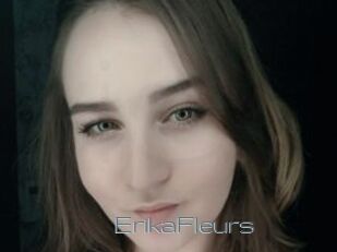 ErikaFleurs