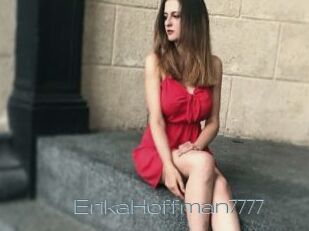 ErikaHoffman7777