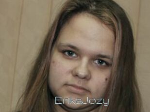 ErikaJozy