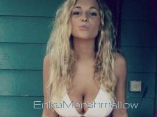ErikaMarshmallow