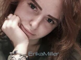 ErikaMiller_