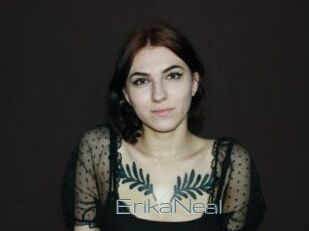 ErikaNeal