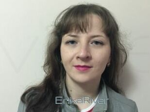 ErikaRiver