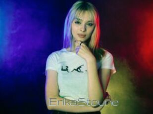 ErikaStoune