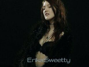 ErikaSweetty
